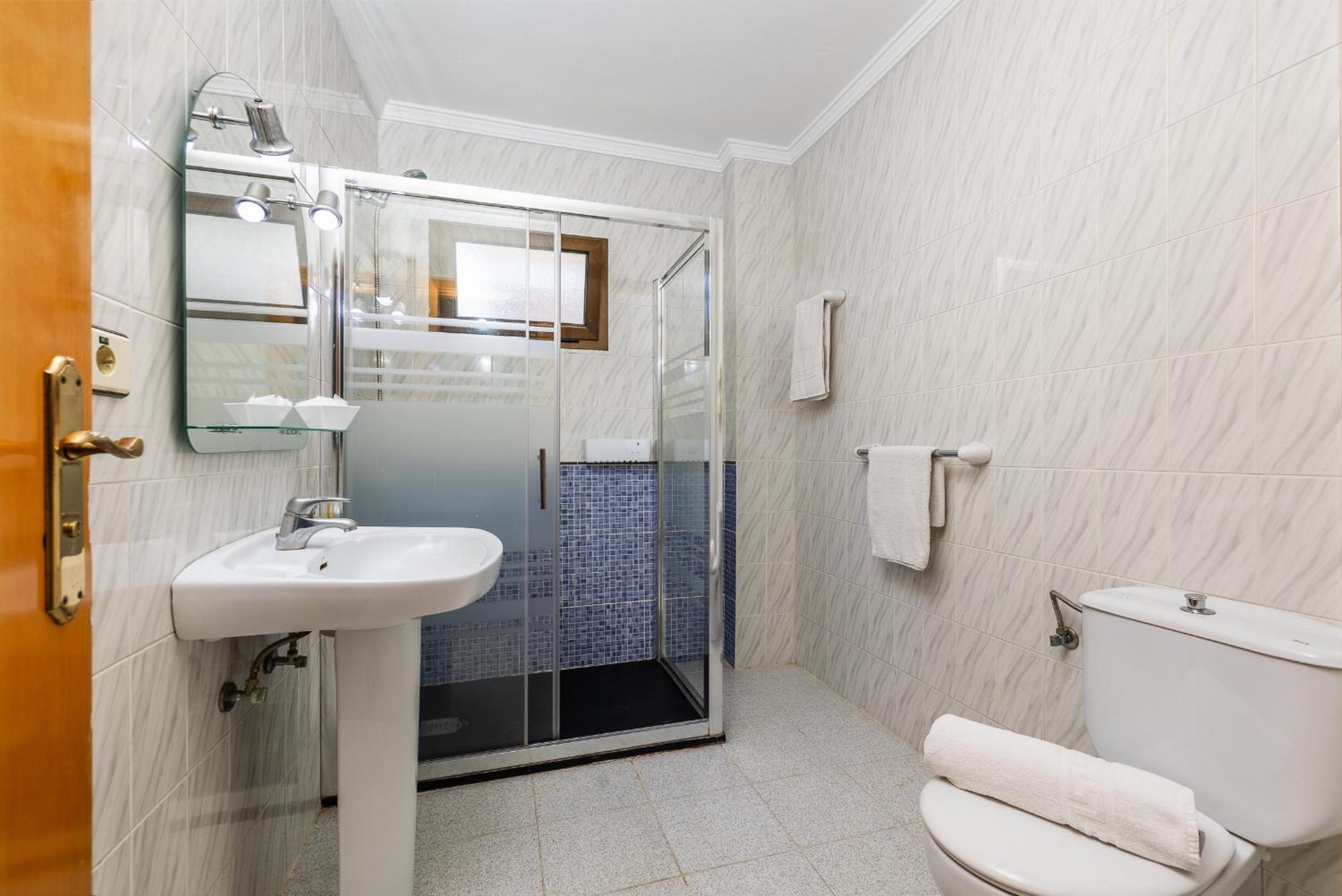 Los Ficus Playa del Ingles  Ngoại thất bức ảnh
