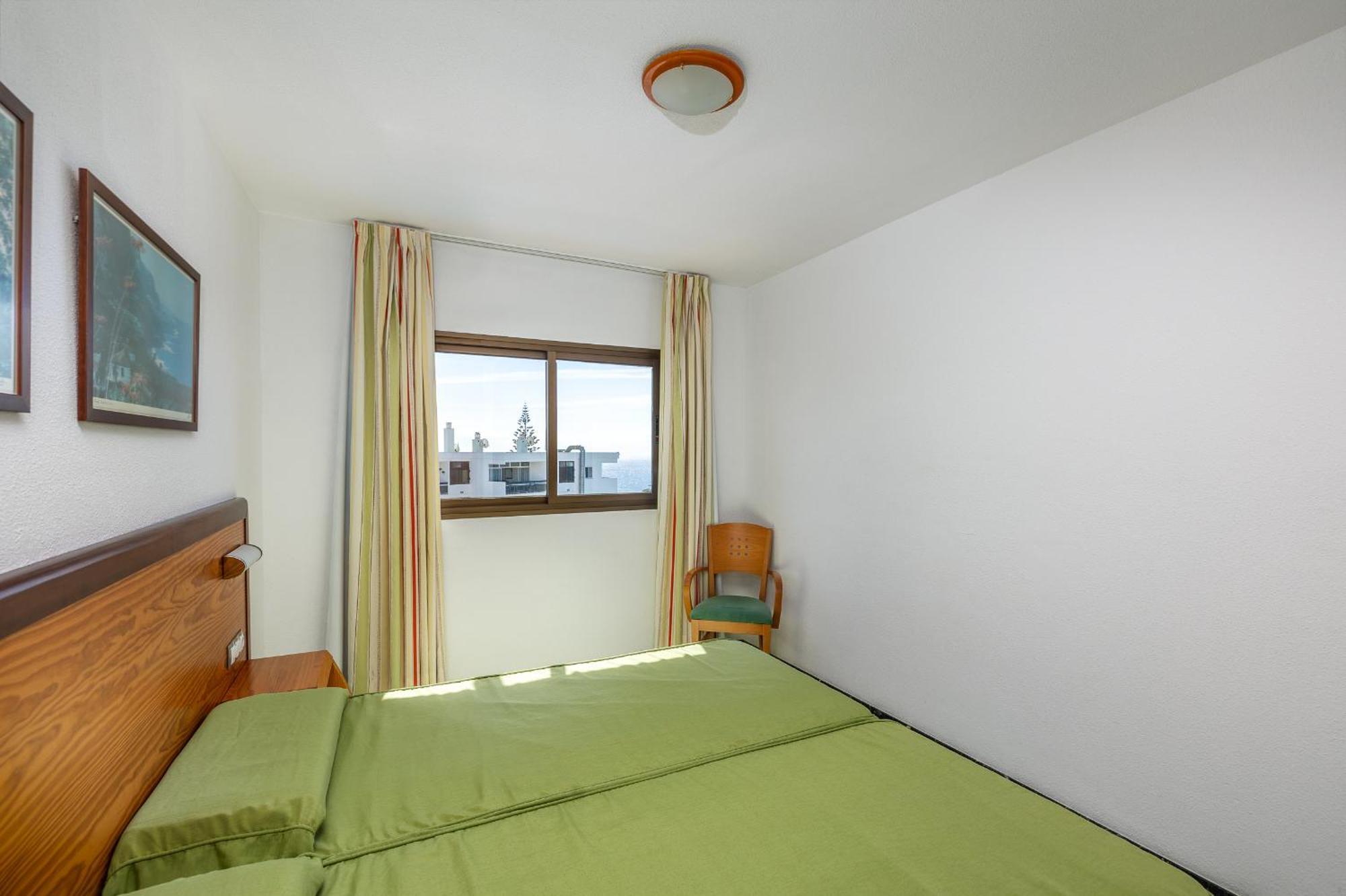 Los Ficus Playa del Ingles  Ngoại thất bức ảnh