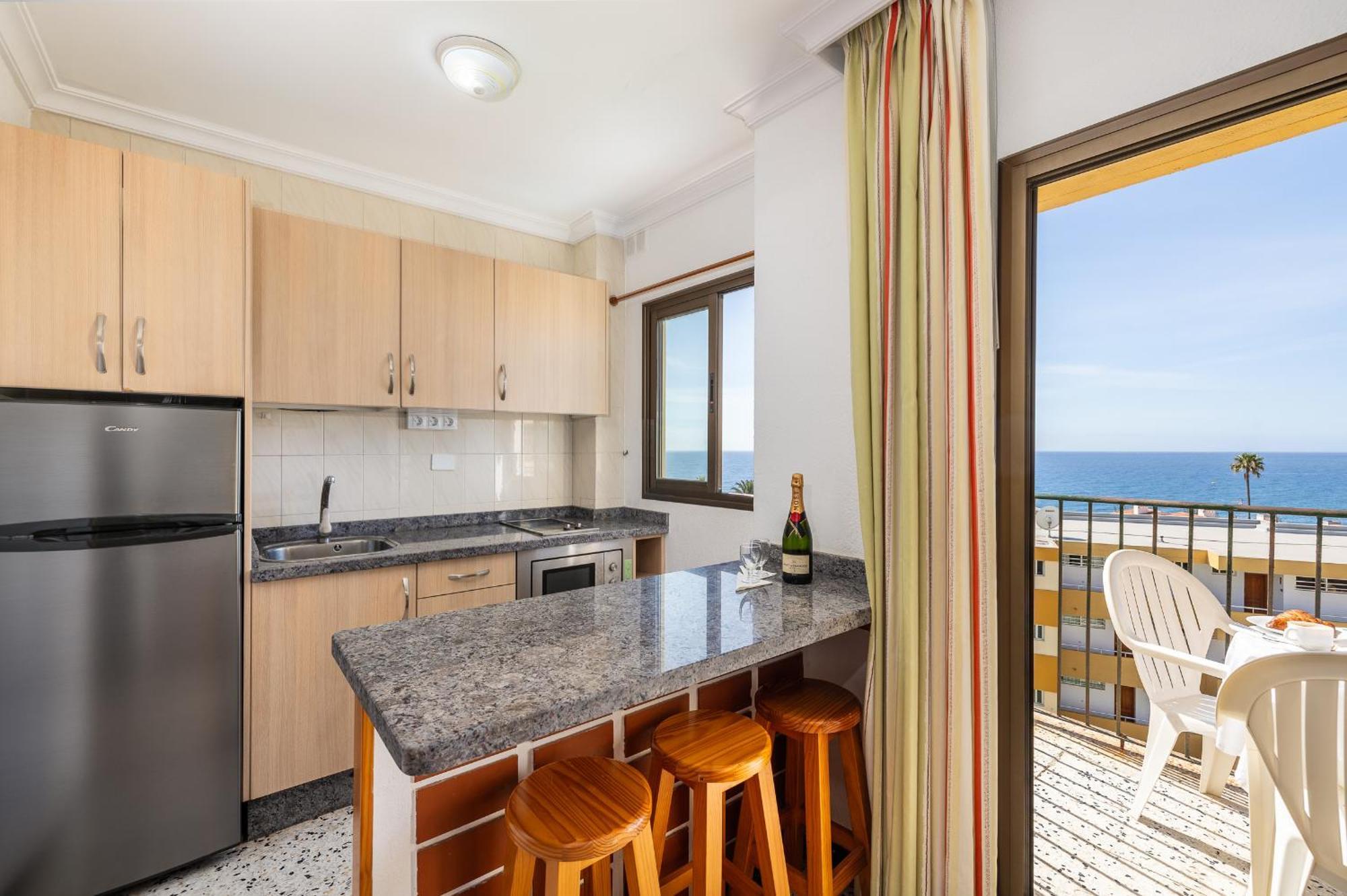 Los Ficus Playa del Ingles  Ngoại thất bức ảnh